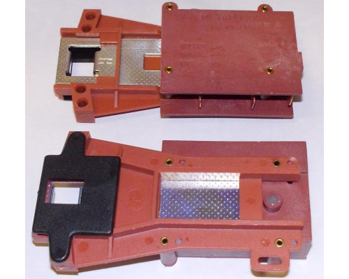 Блокировка люка MetalFlex ZV445H1, ARDO-651050392, 998020800...