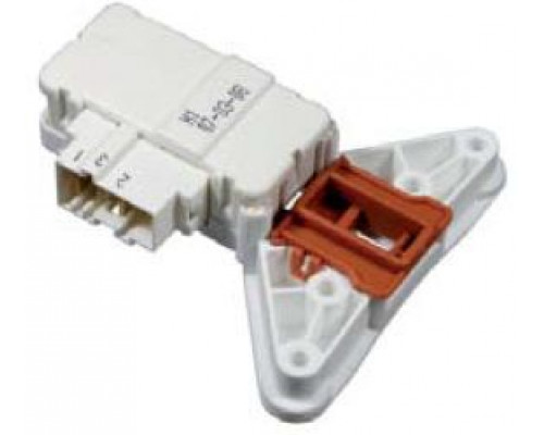 Блокировка люка MetalFlex ZV446H1, зам. WF246, AD4423, 68AK0...