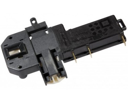 Блокировка люка ROLD 57700 (BOSCH), зам. 069589, 066793, 68B...