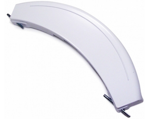 Ручка люка Bosch - 266751, зам. Bo3812, WL223, 21BS004...