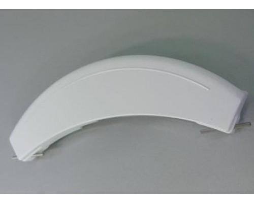 Ручка люка, серия BOSCH MAXX 4.5.6, белая, зам.00171266, Bo3...