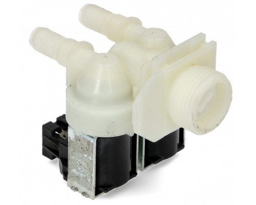 ЭлектроКлапан 2Wx180°- BOSCH 265772, 086311...