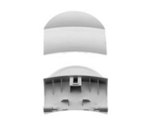 Ручка люка Bosch-00483087...