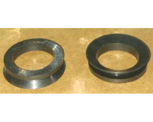 Сальник VRING VA22 NQK.SF, зам. AV10111, 06AR045, 03vr06, co...