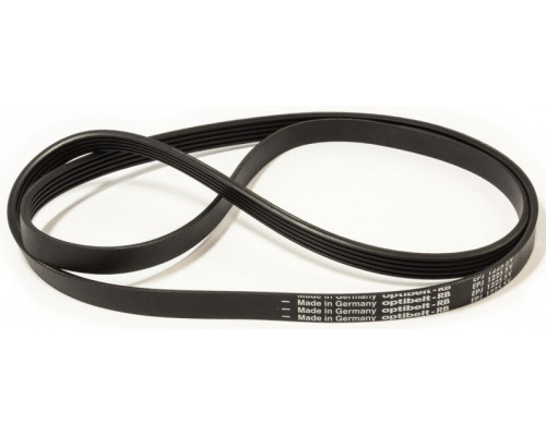 Ремень 1225 J5_EL OPTIBELT CANDY 41021973, 41039460...