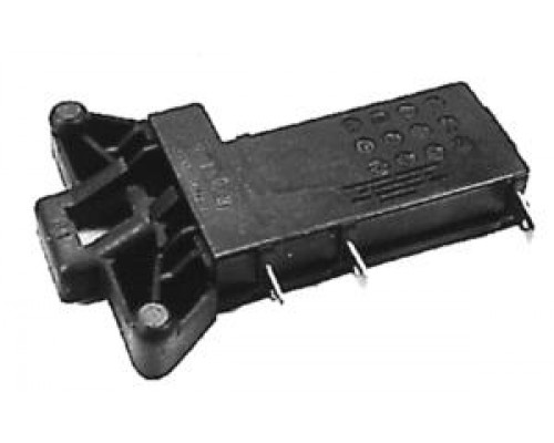Термоблокировка ROLD DS 88 57001, зам.Merl-052845, (0909002)...