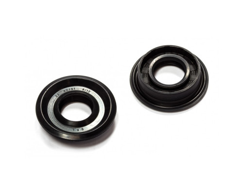Сальник 22x40/51x8/12 ZANUSSI 1240242006 SKL...