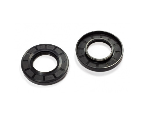 Сальник 45.5x84x10/12 SAMSUNG DC62-00156A SKL...