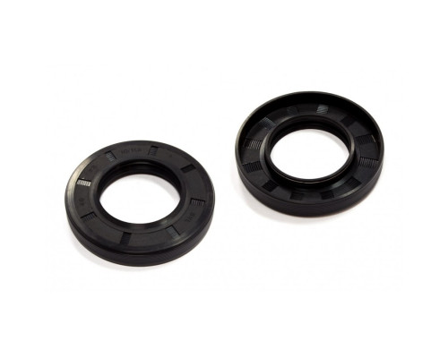 Сальник 40x72x10/11,5 HAIER 0020300340 SKL...