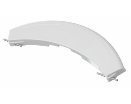 Ручка люка СМА Bosch-00266751, зам.DHL001BO, BO3812, 21BS004...