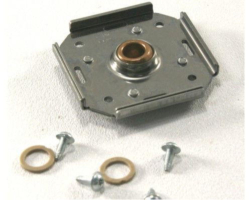 Суппорт ролик, Bosch-00616614...