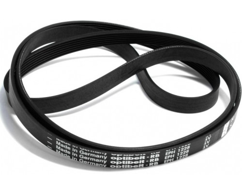 Ремень 1228 H7 EL <L-1168mm> OPTIBELT, VESTEL-42025489...