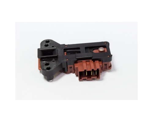 Блокировка люка SAMSUNG DC64-01538C - ZV446M6...