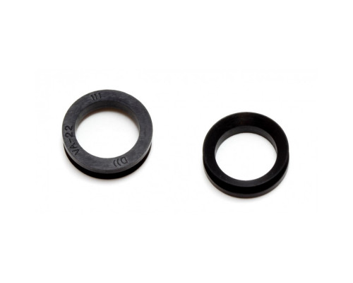 Сальник V-RING VA22...