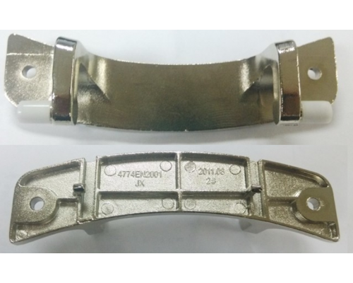 Петля люка СМА, зам. 4774EN2001A, 4774ER2001...