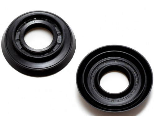 Сальник 32x52/78 x8/14.8, Bosch-00068319, зам. WT185, WT282,...