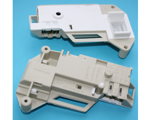Термоблокировка (Bosch-00056762), (1.42.003.02), WF237...