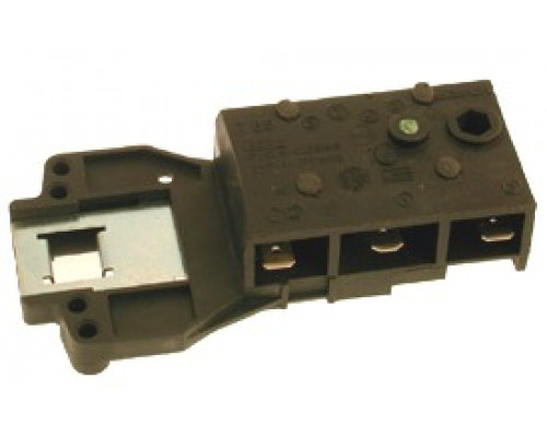 ТермоБлокировка люка (Ardo-530000101), зам.WF235, 08ad00, 08...