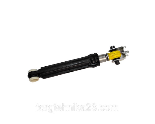 Амортизатор СМА Indesit 120N, 303587, 055039, d=8+13мм, L=18...