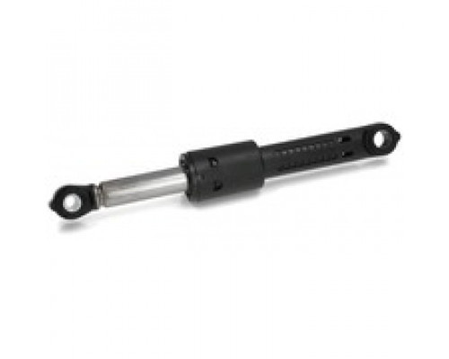 Амортизатор SUSPA 80N, BOSCH A742719, 00673541...
